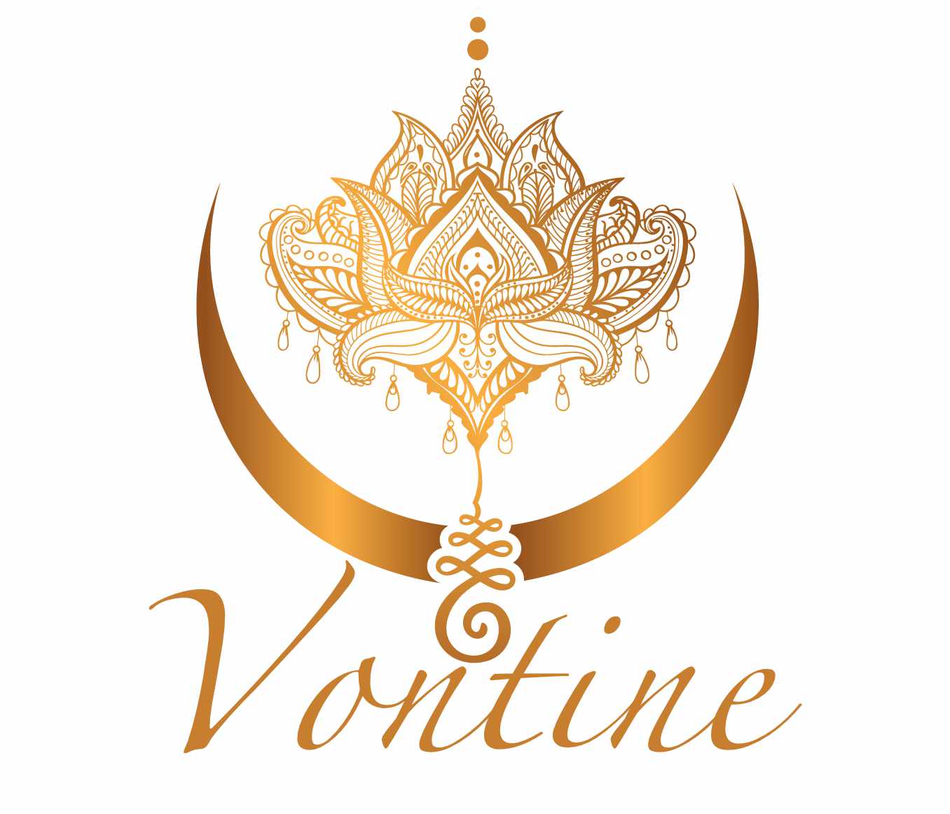 Vontine