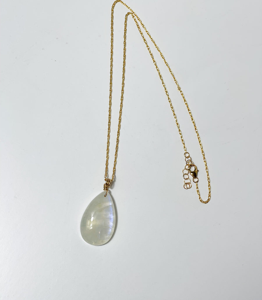 Moonstone